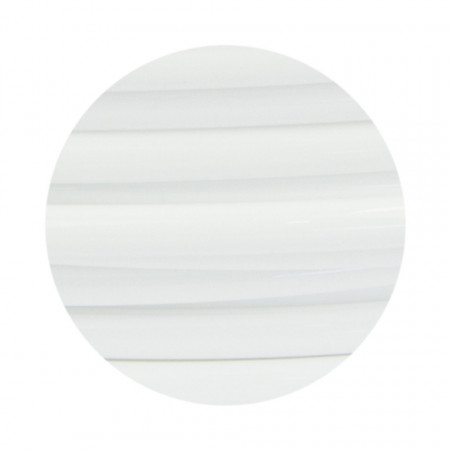 Filament nGen White (alb) 750g