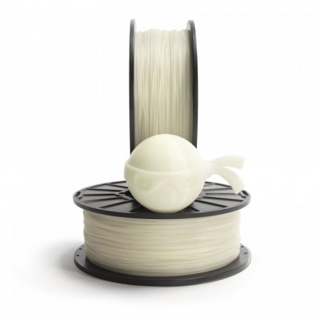 Filament NinjaTek NinjaFlex Water (natural) 500g