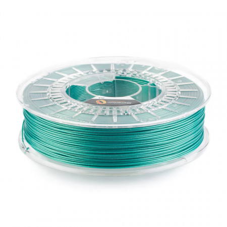 Filament PLA ExtraFill Vertigo Jade (verde stralucitor) 750g