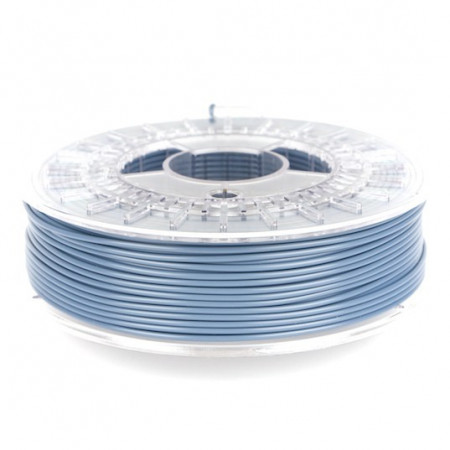 Filament PLA/PHA Blue Grey (gri-albastrui) 750g