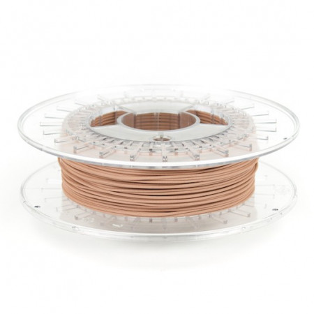 Filament Special COPPERFILL (cupru)