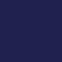 Fiola colorant pentru 500g rasina BASIC - 12,5g - culoare: RAL 5002 Ultramarin Blue (albastru opac)