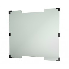 Platforma de sticla pentru imprimanta Zortrax M300 Plus si M300 Dual
