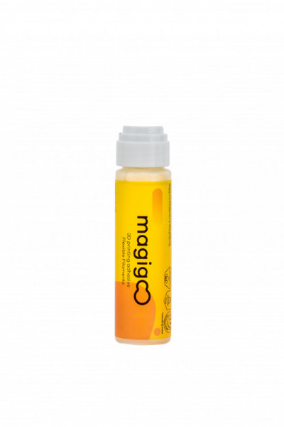 Adeziv pentru printarea 3D Magigoo Pro FLEX 50ml
