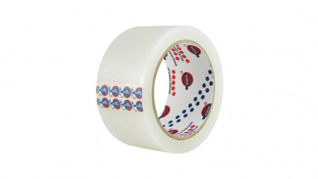 Banda adeziva EuroCel LDPE (PE 920)