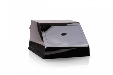 Dispozitiv de filtrare HEPA Cover pentru imprimantele Zortrax M300, M300 Plus si M300 Dual