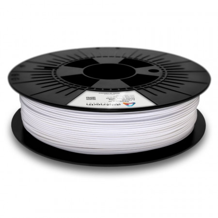Filament add: north Textura Matte Cold White (alb rece mat) 750g