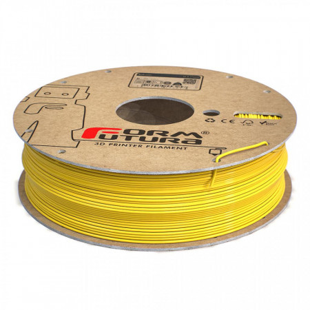 Filament EasyFil PET Yellow (galben) 750g