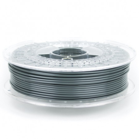 Filament HT Dark Grey (gri inchis) 700g
