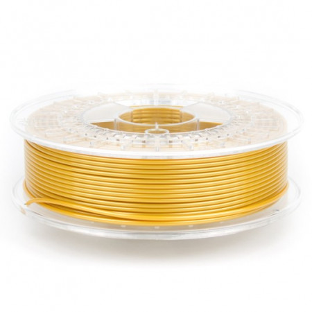 Filament NGEN Gold Metallic (auriu metalic) 750g