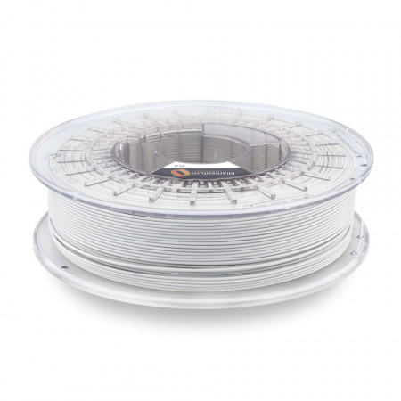 Filament PLA ExtraFill Electric Grey (gri deschis) 750g