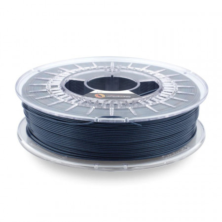 Filament PLA ExtraFill Vertigo Starlight (bleumarin - violet stralucitor) 750g