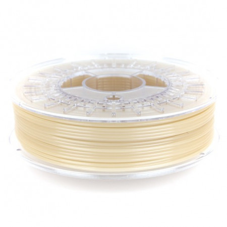 Filament PLA/PHA Naturel (natural) 750g