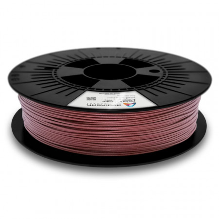 Filament Textura™ Flare Velvet Red (rosu) 750g