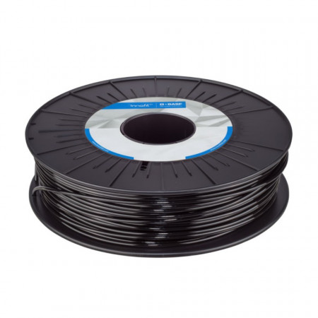 Filament UltraFuse PET Black (negru) 750g