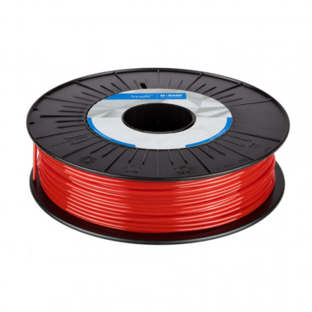 Filament UltraFuse PET Red (rosu) 750g