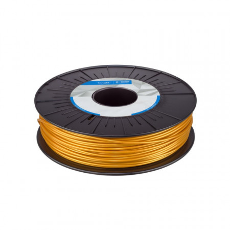 Filament UltraFuse PLA Gold (auriu) - RAL 1036 - 750g
