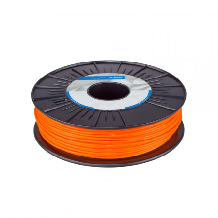 Filament UltraFuse PLA Orange (portocaliu) - RAL 2008 - 750g