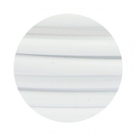 Filament XT White (alb) 750g