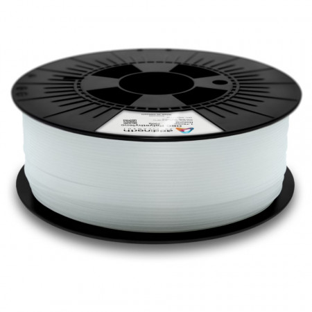Filament add: north OBC Polyethylene Natural (natural) 700g