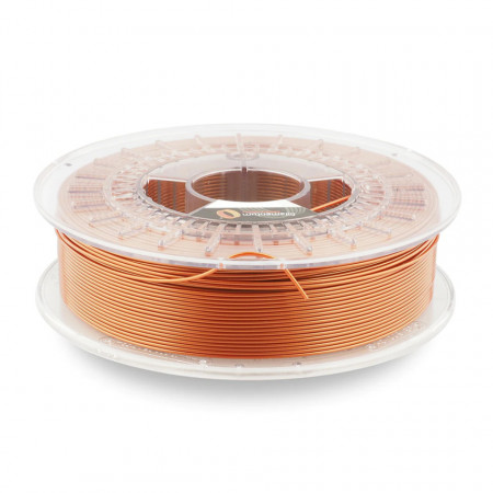 Filament CPE HG100 Caramel Brown Metallic (maro roscat metalic) 750g