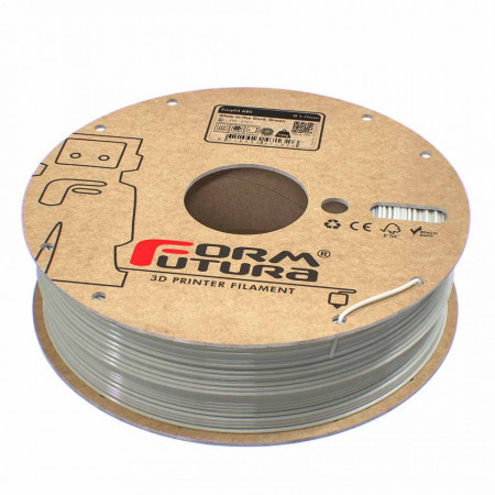 Filament EasyFil™ ABS - Glow in the Dark (fosforescent) 750g