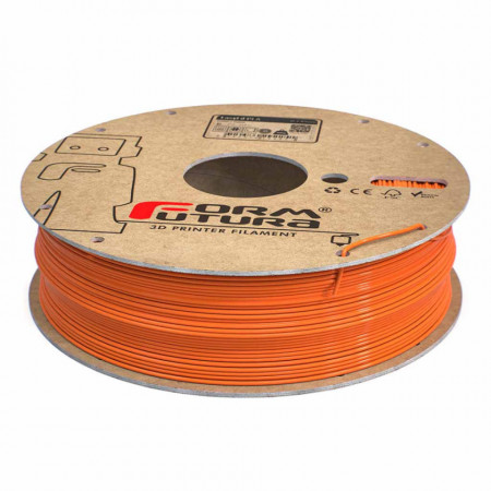 Filament EasyFil™ PLA - Orange (portocaliu) 750g