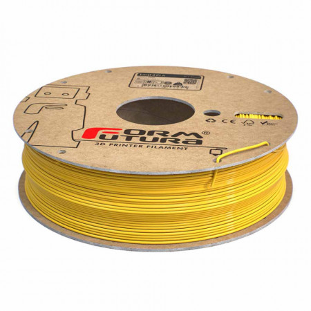 Filament EasyFil™ PLA - Yellow (galben) 750g