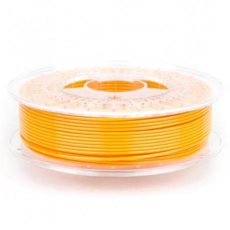 Filament NGEN Orange (portocaliu) 750g