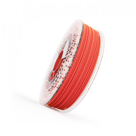 Filament RECREUS PET-G Copper Gum (portocaliu) 750g