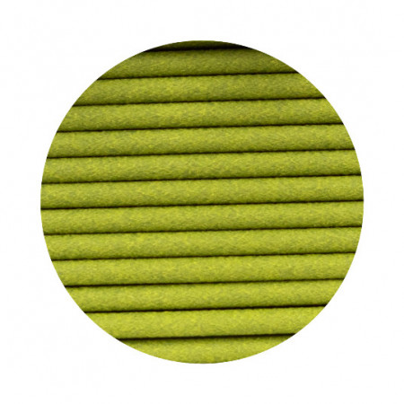 Filament Special StoneFill Moss Green (verde) 700g