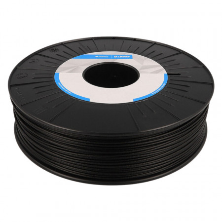 Filament UltraFuse PP GF30 (negru) 700g