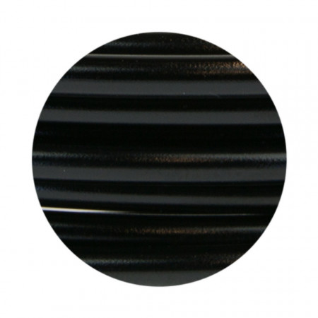 Filament XT Black (negru) 750g