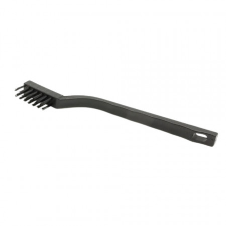 Perie de curatare - Nylon