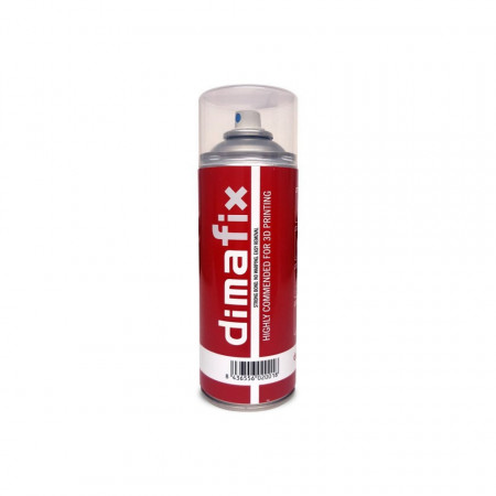DimaFix - Spray 400ml