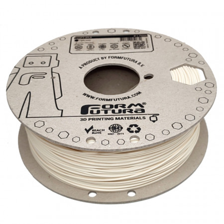 Filament 1.75mm EasyFil ePLA Light Ivory (bej) 1kg