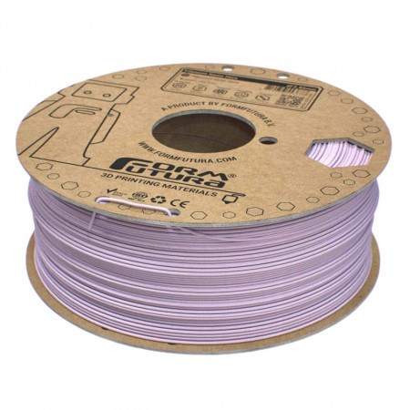 Filament 1.75mm EasyFil ePLA Matt Mauve (violet mat) 1kg