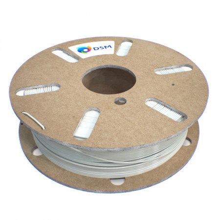 Filament Addigy (fost Novamid® ID 1030) F1030 - Natural 500g