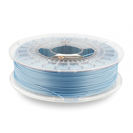 Filament CPE HG100 Ufo Blue Metallic (albastru metalic) 750g