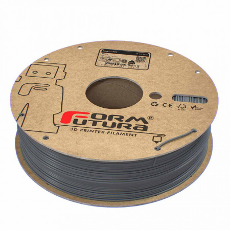 Filament EasyFil™ ABS - Grey (gri) 750g