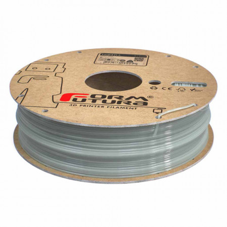 Filament EasyFil™ PLA - Glow in the Dark (fosforescent) 750g
