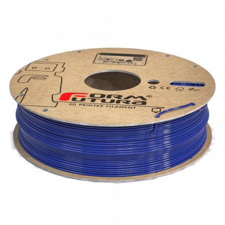 Filament EasyFil PET Dark Blue (albastru inchis) 750g