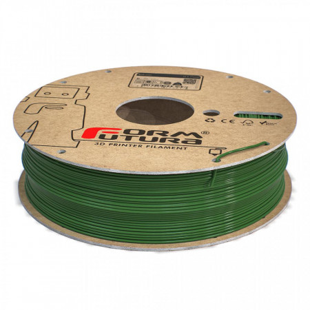 Filament EasyFil PET Dark Green (verde inchis) 750g