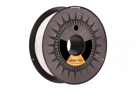 Filament Iglidur I150-PF 750g