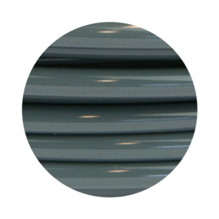 Filament nGen Dark Gray (gri inchis) 750g