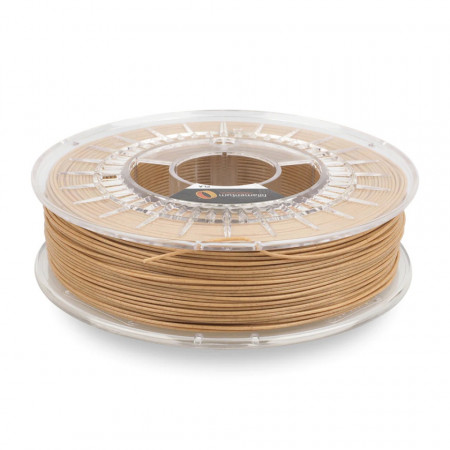 Filament PLA ExtraFill Mukha (crem) 750g