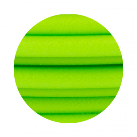 Filament PLA/PHA Intense Green (verde intens) 750g
