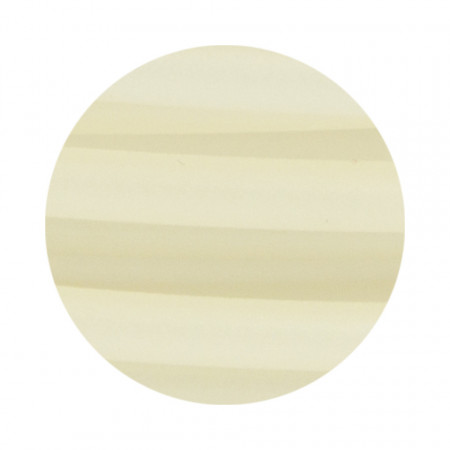 Filament PLA/PHA Natural (natural) 750g