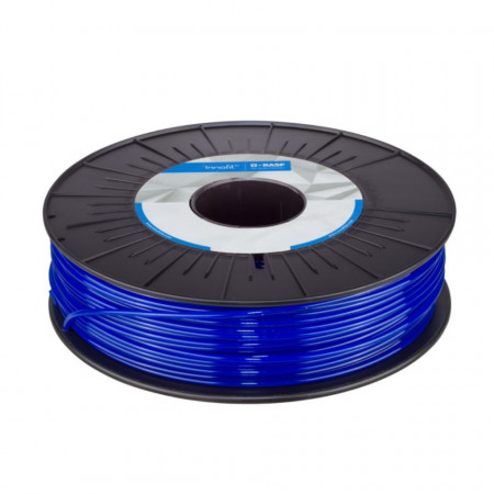 Filament UltraFuse PET Blue (albastru) 750g