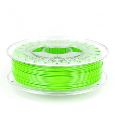 Filament XT Light Green (verde deschis) 750g
